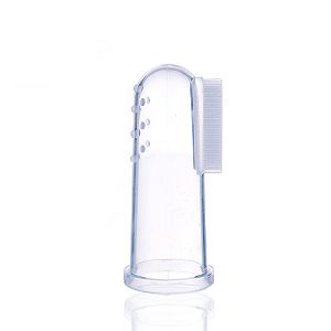 soft Finger Toothbrushes For Babies(001)