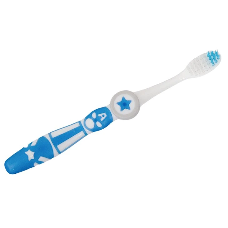 Slim Toothbrush Slim Toothbrush